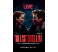 The Last Good Liar