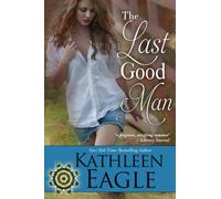 The Last Good Man
