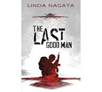 The Last Good Man