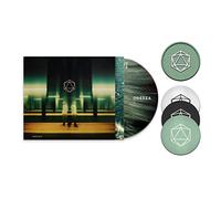 The Last Goodbye Édition Deluxe