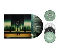 The Last Goodbye Édition Deluxe E