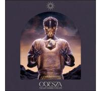 The Last Goodbye Tour Live CD