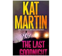 The Last Goodnight