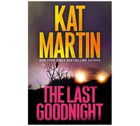 The Last Goodnight