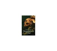 The Last Great Susquehannock Chief Paperback Book By C.A. Rose