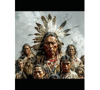 The Last Guardian; Where the Birds Sing; The Wolf Hunts