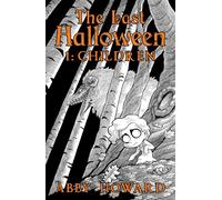 The Last Halloween 1: Children