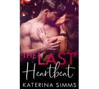 The Last Heartbeat