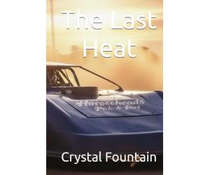 The Last Heat