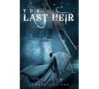 The Last Heir