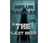 The Last Heir