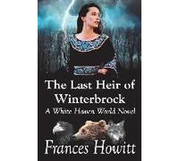 The Last Heir Of Winterbrock