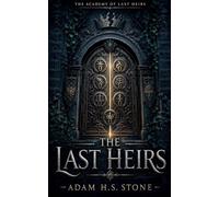 The Last Heirs