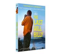 The Last Hillbilly