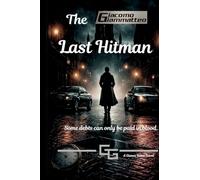The Last Hitman