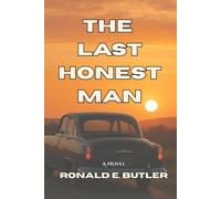 The Last Honest Man