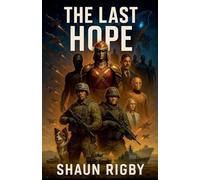 The Last Hope