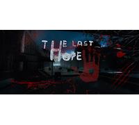 The Last Hope (PC)