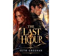 The last hour
