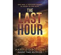 The Last Hour