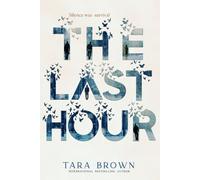 The Last Hour