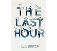 The Last Hour