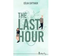 THE LAST HOUR