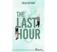 THE LAST HOUR