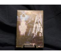 The Last House on the Left [Import USA Zone 1]