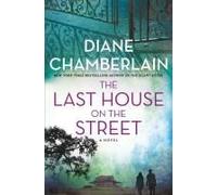 The Last House On The Street