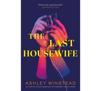 The Last Housewife