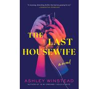 The Last Housewife