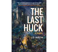 The Last Huck