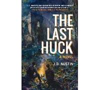 The Last Huck