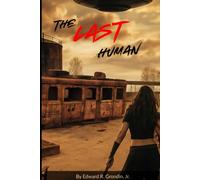 The Last Human