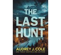 The Last Hunt