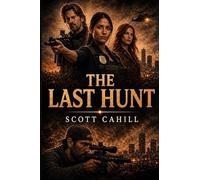 The Last Hunt