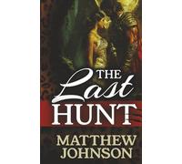 The Last Hunt