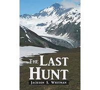 The Last Hunt