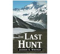 The Last Hunt
