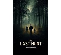 THE LAST HUNT: A Detective’s Relentless Pursuit Through Shadows and Betrayal