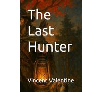 The Last Hunter
