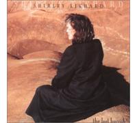 The Last Hurrah [Import]