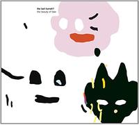 The Last Hurrah!! - The Beauty of Fake [Vinyl] [Import]