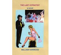 The Last Hypnotist