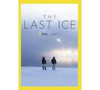 The Last Ice