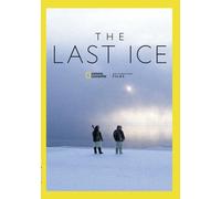 The Last Ice