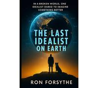 The Last Idealist on Earth