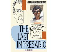 The Last Impresario