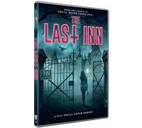 The Last Inn